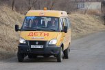 Школьные маршруты станут безопаснее к новому учебному году