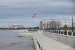 39 амурских пар сыграют свадьбы в День Государственного флага РФ