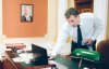 Неработающие фонари в Бурее зажглись перед звонком губернатора