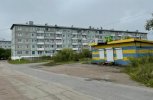 В Архаре с опозданием ликвидировали последствия ЧС: главу наказала прокуратура
