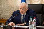 Глава Следственного комитета взял на контроль уголовное дело о ДТП с пятью погибшими в Приамурье