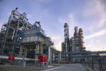 В преддверии Дня газовика молодые амурчане рассказали о своем опыте на Амурском ГПЗ