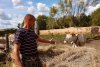 Молочные рекорды Замараева: амурский аграрий на своей ферме организовал производство полного цикла