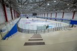 Строительство новой ледовой арены в микрорайоне Благовещенска стартует в сентябре