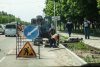 В Благовещенске на сутки ограничат движение на оживленном перекрестке