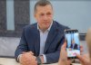 Юрий Трутнев: «Мы будем учиться больше делать сами»