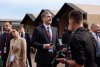 Василий Орлов: «Мы оригинально представили промышленный и культурный потенциал на ВЭФ»