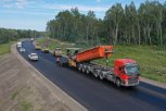«Там, где есть дорога, начинается жизнь»: руководитель АО «Асфальт» о новых проектах в Свободном