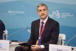 Василий Орлов: «Продление дальневосточной ипотеки поможет привлечь и удержать людей»