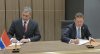 Газпром газифицирует аэропорт Благовещенска и котельные Свободного