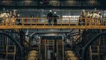 Уральская горно-металлургическая компания выкупила активы Petropavlovsk