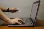 Телефонные мошенники за минувшие выходные украли у амурчан более 7 миллионов рублей