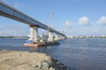 До ста миллионов рублей компенсируют инвесторам приоритетных проектов в Амурской области