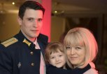 Амурский герой шоу «Мистер Х»: «От меня стали отписываться в соцсетях, узнав, что я не миллионер»