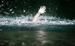 В Свободном на Зее утонул мужчина