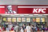 Любовь к крылышкам из KFC привела благовещенку на скамью подсудимых