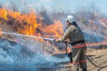 Стихийные свалки убрали в Приамурье для подготовки к пожароопасному сезону