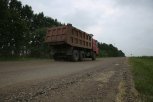 Лесозаготовители и недропользователи восстановят разрушенные ими в Приамурье дороги