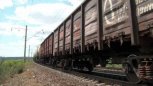 В Приамурье успели предотвратить ЧП на железной дороге