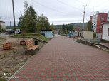 Амурские села направили более пяти миллионов рублей на благоустройство