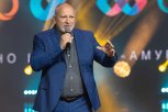 Сергей Новожилов: «Желания поставить фестиваль на паузу не было»