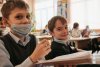 Как осенью защитить здоровье школьников: актуальные советы педиатра для родителей и детей