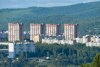 Газификация Тынды и агломерация Свободного и Циолковского: мастер-планы показали будущее городов