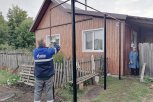 Каким городам и селам Приамурья ждать газификации и сколько стоит подвести экотопливо к дому