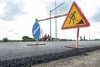 Перекресток Игнатьевское шоссе – Студенческая в Благовещенске перекроют в выходные