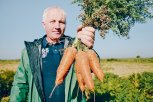 Центробанк: хороший урожай овощей замедлил рост инфляции в Амурской области