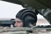 Поможем нашим: амурчане могут поддержать участников спецоперации на Украине