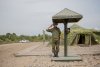 Общероссийский народный фронт поможет ошибочно мобилизованным амурчанам