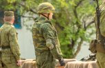 Амурские предприниматели собрали на поддержку участников СВО почти миллион рублей