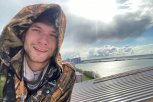 Служивший в Амурской области солдат рассказал Ксении Собчак о плюсах мобилизации
