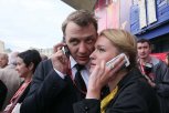«Даже у Кощея Бессмертного можно найти плюсы»: актер Марат Башаров о своих персонажах