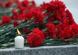«Непоправимая трагедия»: амурские власти выразили соболезнования в связи с трагедией в Ижевске