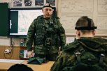 Василий Орлов сообщил о 100 ошибочно мобилизованных амурчанах: их вернули домой