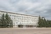 Каким будет бюджет-2023: амурский минфин представил проект губернатору