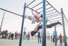 Площадки ГТО и новые ФОКи: как спорт становится нормой жизни в Приамурье