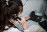 «В первые дни звонили женщины»: специалисты службы 122 рассказали о своей работе