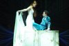 «Ромео и Джульетта» в Амурском театре драмы: анимэ для тех, кто не читал