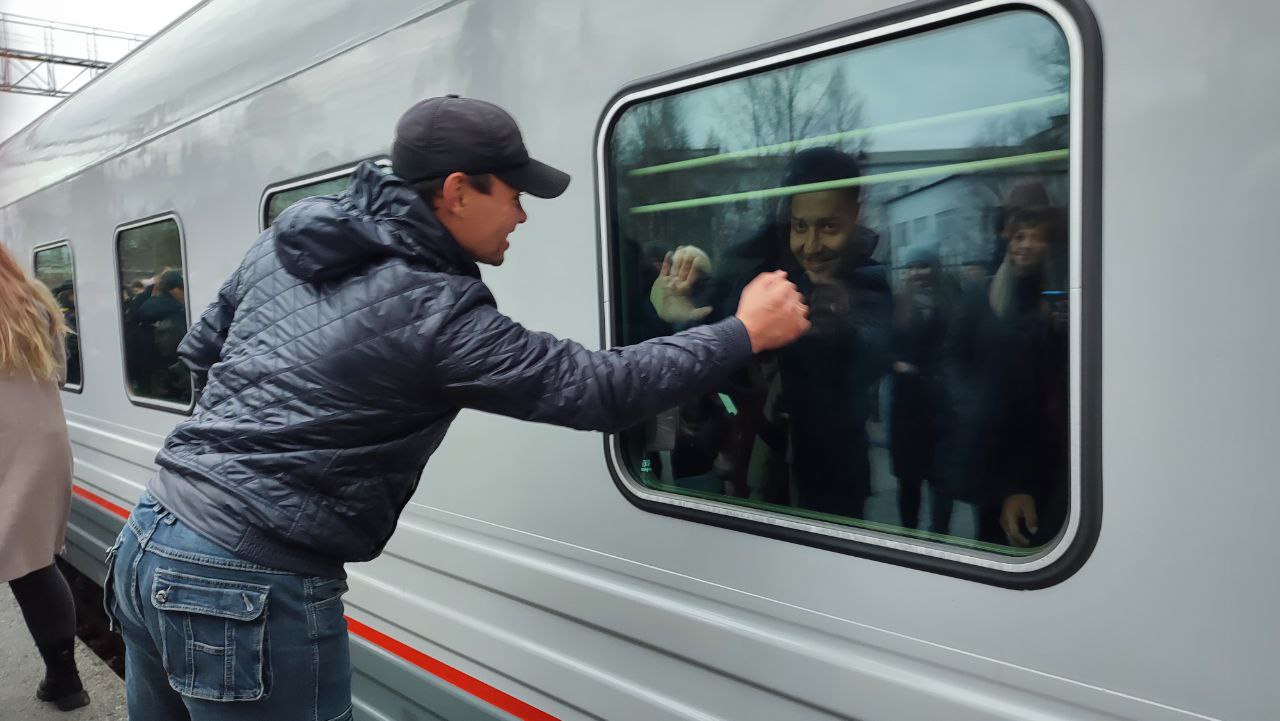 Кредиты и мобилизация: что могут сделать с займами в банках мобилизованные  амурчане — Амурская правда, новости Благовещенска и Амурской области