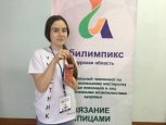 Четверо амурчан представят область в финале национального чемпионата «Абилимпикс»