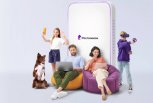 «Ростелеком» ускорил вдвое домашний интернет по технологии GPON в 24 амурских селах и городах