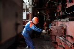 Отопительный сезон досрочно начался во всех городах и районах Амурской области