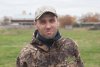 Как люди со всей страны помогли амурскому отцу-одиночке поверить в добро и начать строить дом