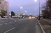 Игнатьевское шоссе в Благовещенске открыли после ремонта