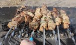 Оставшихся без попечения родителей амурских студентов научат готовить на костре и делать зарядку
