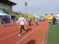 Фото: Пресс-служба министерства по физической культуре и спорту Амурской области
