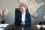 «Результат изучения китайского в амурских школах увидим спустя годы»: глава минобра о новом проекте